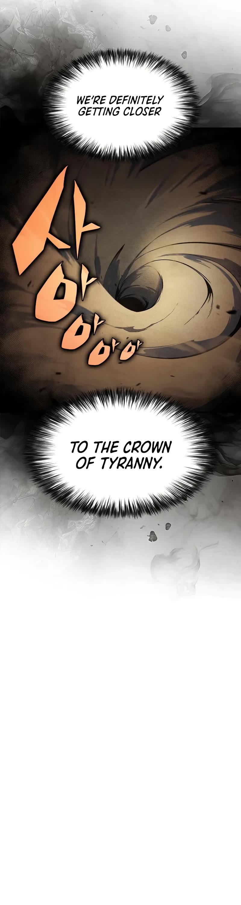 Solo Max-Level Newbie Chapter 217 page 24 - Chapter 217: 19th Floor’s Hidden Place (3)