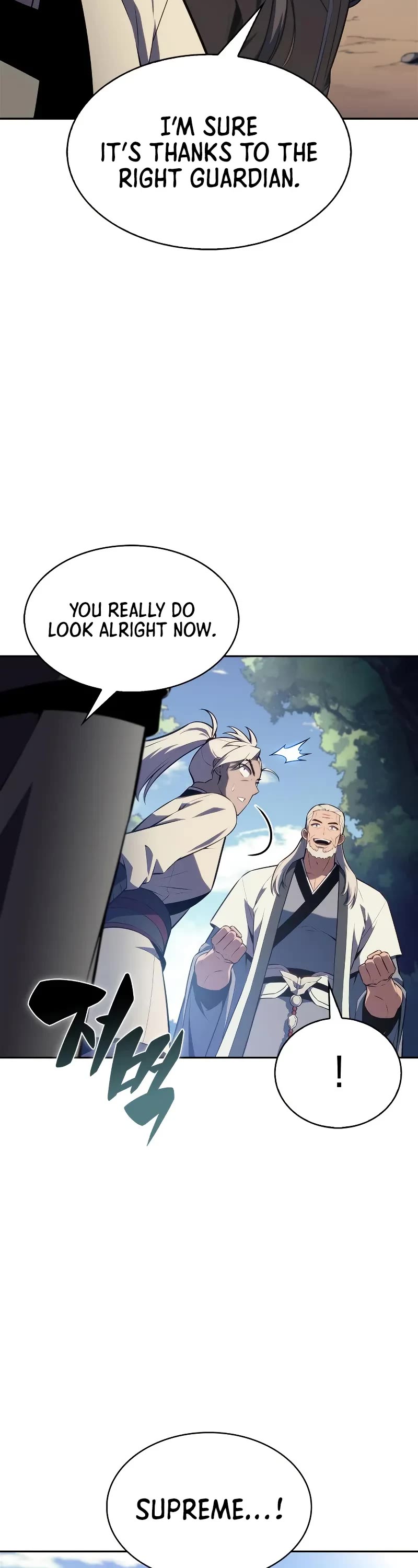 Solo Max-Level Newbie Chapter 217 page 29 - Chapter 217: 19th Floor’s Hidden Place (3)