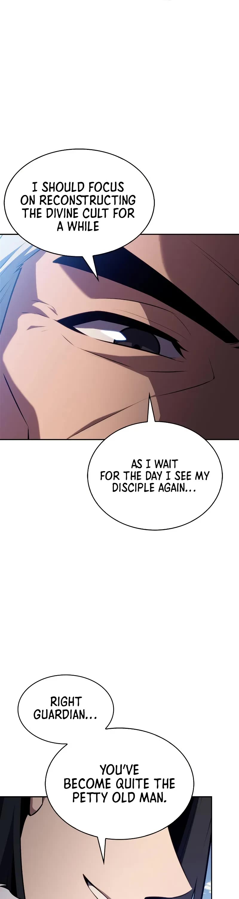 Solo Max-Level Newbie Chapter 217 page 34 - Chapter 217: 19th Floor’s Hidden Place (3)