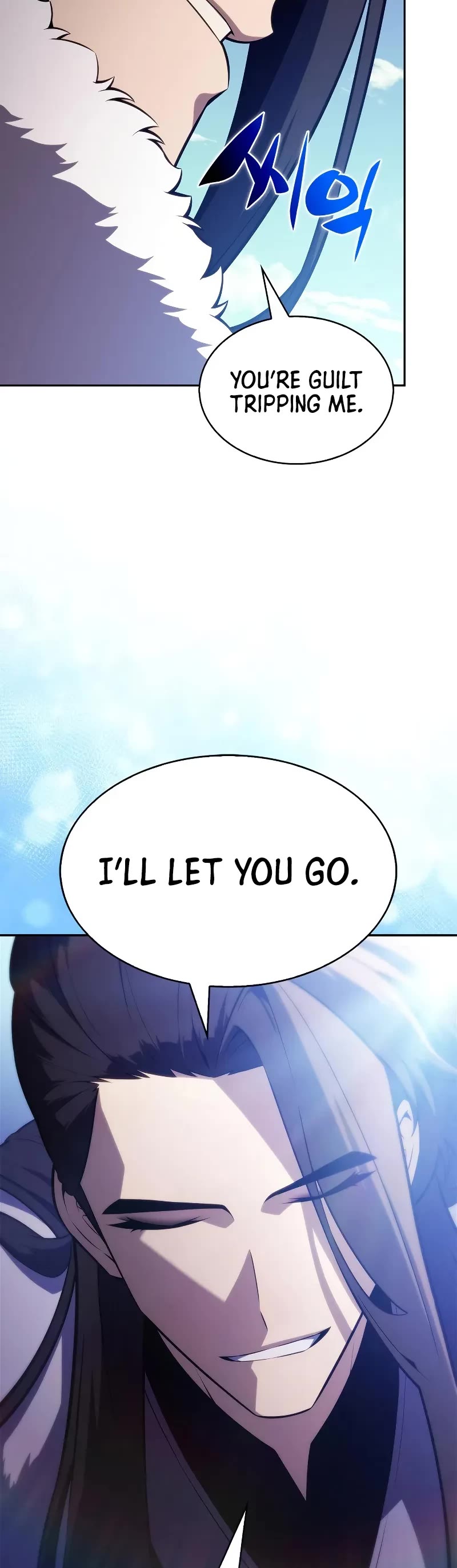 Solo Max-Level Newbie Chapter 217 page 35 - Chapter 217: 19th Floor’s Hidden Place (3)