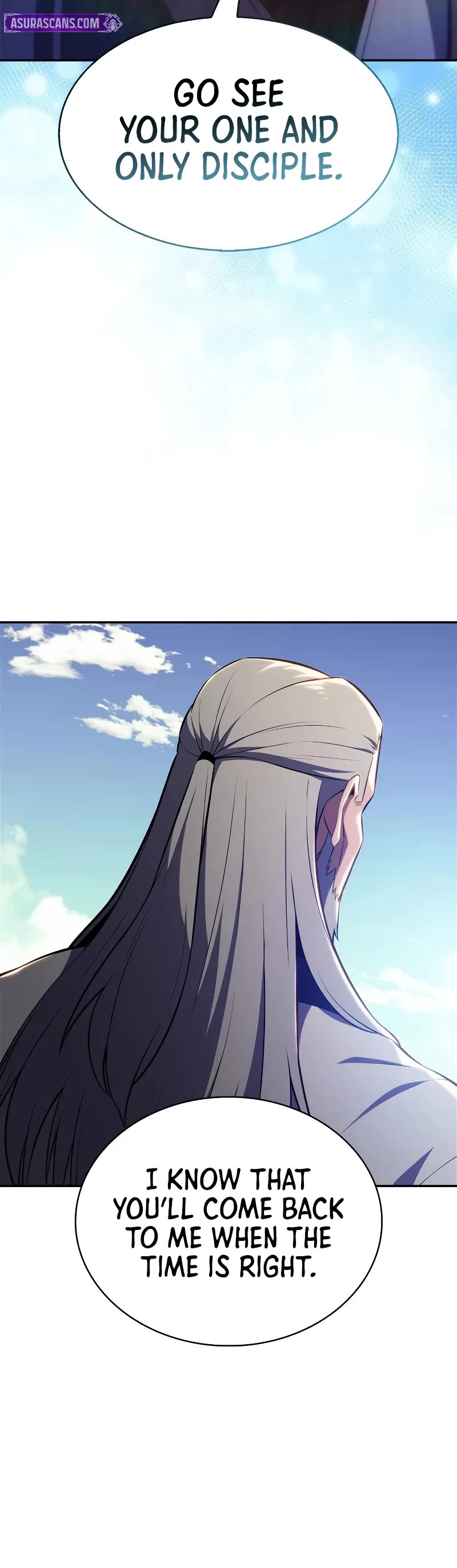 Solo Max-Level Newbie Chapter 217 page 36 - Chapter 217: 19th Floor’s Hidden Place (3)