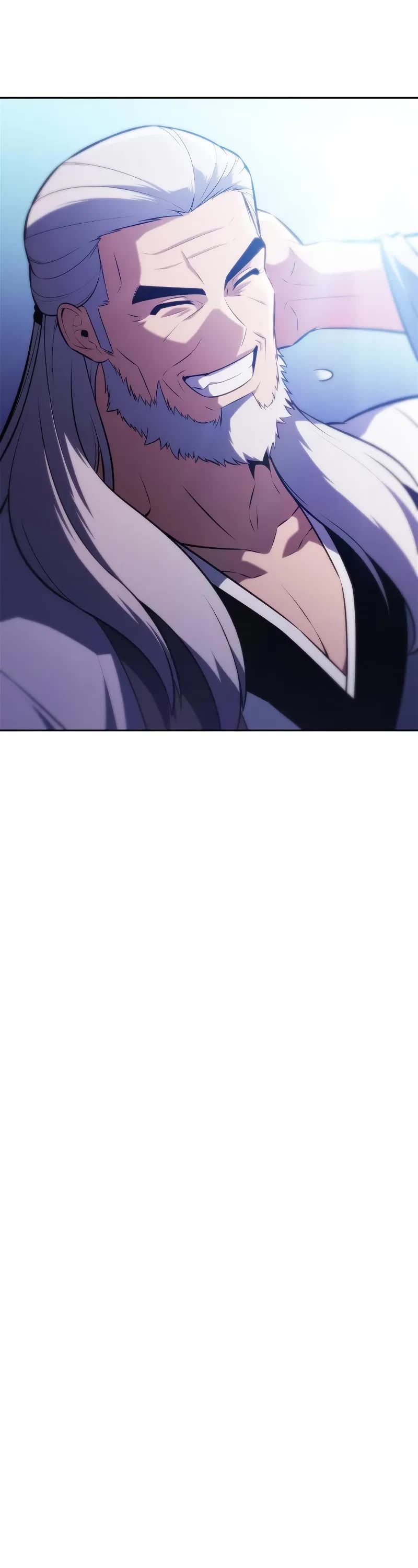 Solo Max-Level Newbie Chapter 217 page 37 - Chapter 217: 19th Floor’s Hidden Place (3)