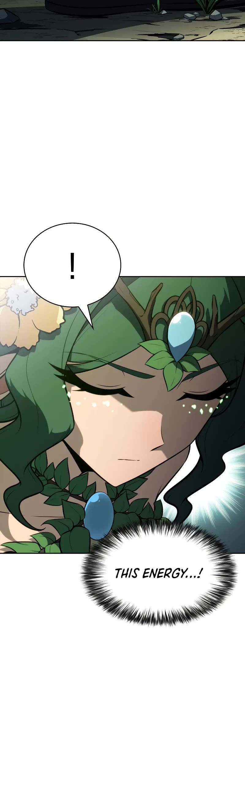 Solo Max-Level Newbie Chapter 217 page 41 - Chapter 217: 19th Floor’s Hidden Place (3)
