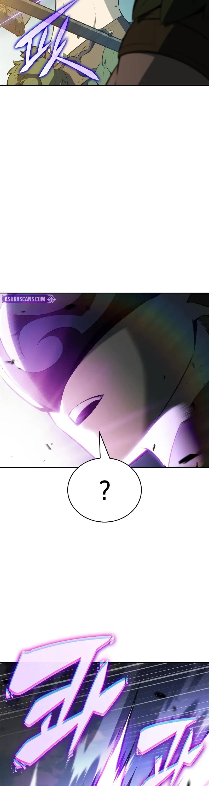 Solo Max-Level Newbie Chapter 217 page 43 - Chapter 217: 19th Floor’s Hidden Place (3)