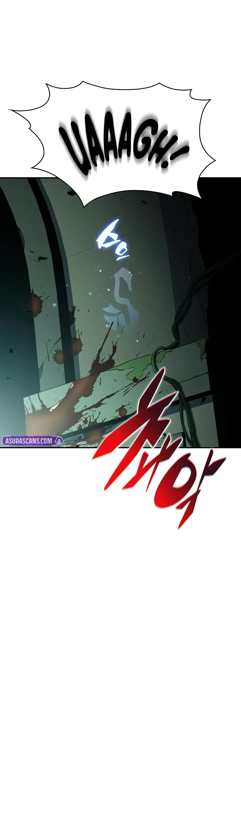 Solo Max-Level Newbie Chapter 217 page 51 - Chapter 217: 19th Floor’s Hidden Place (3)