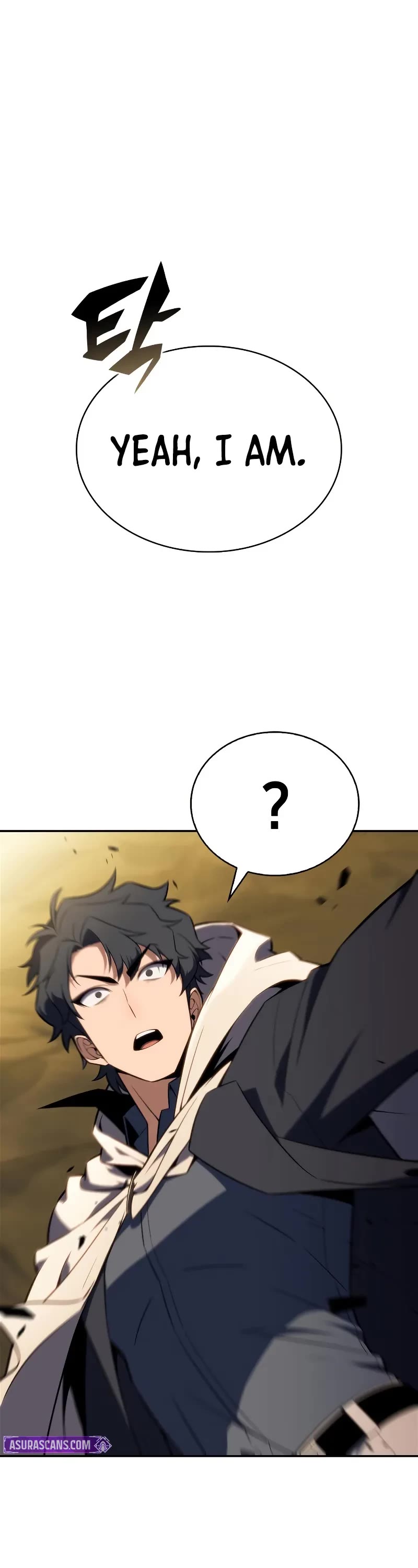 Solo Max-Level Newbie Chapter 217 page 57 - Chapter 217: 19th Floor’s Hidden Place (3)