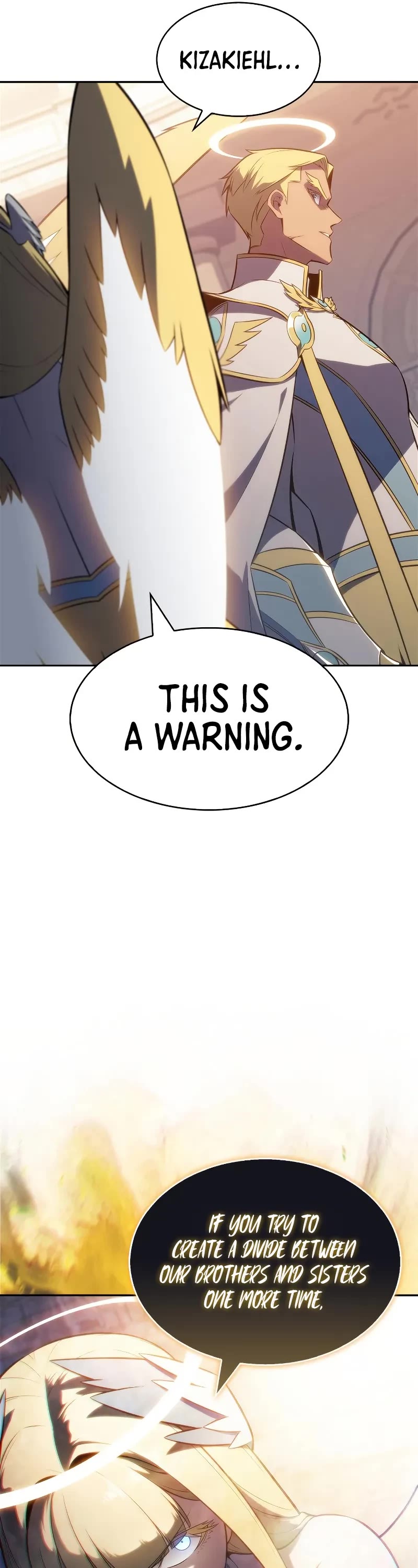 Solo Max-Level Newbie Chapter 217 page 7 - Chapter 217: 19th Floor’s Hidden Place (3)