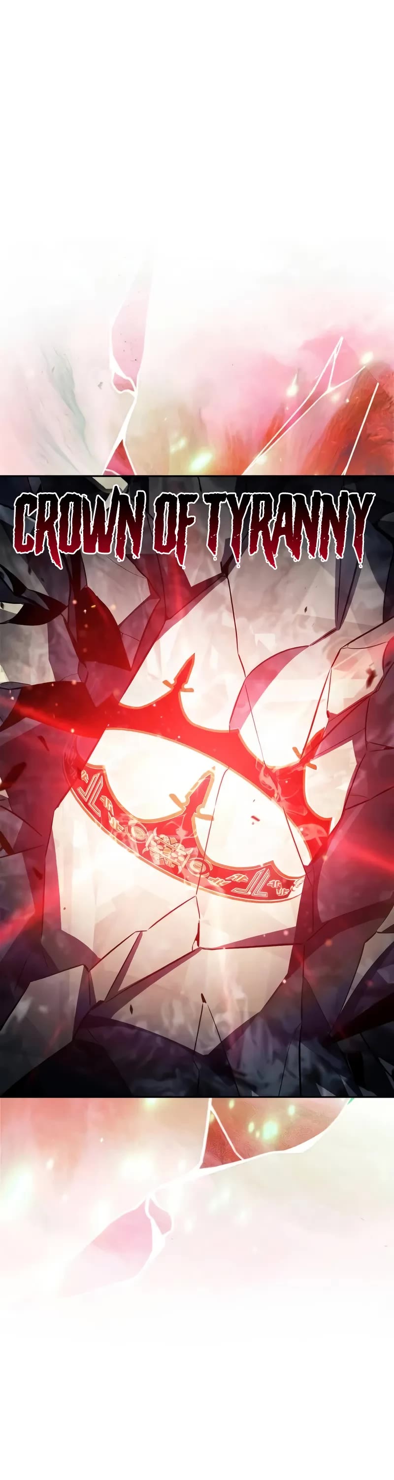 Solo Max-Level Newbie Chapter 218 page 27 - Chapter 218: Old Guard (1)