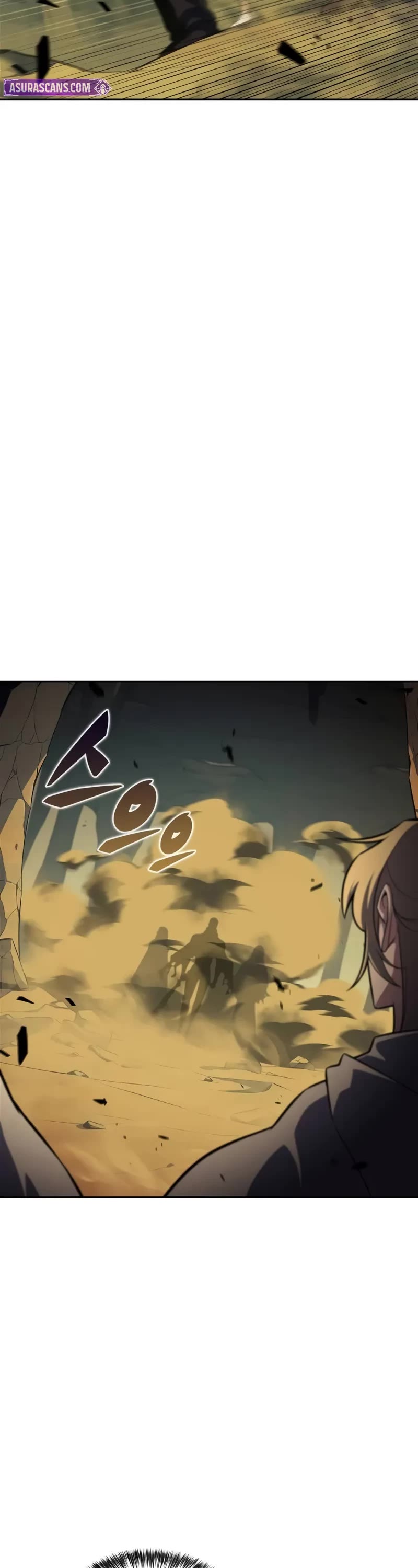 Solo Max-Level Newbie Chapter 218 page 38 - Chapter 218: Old Guard (1)