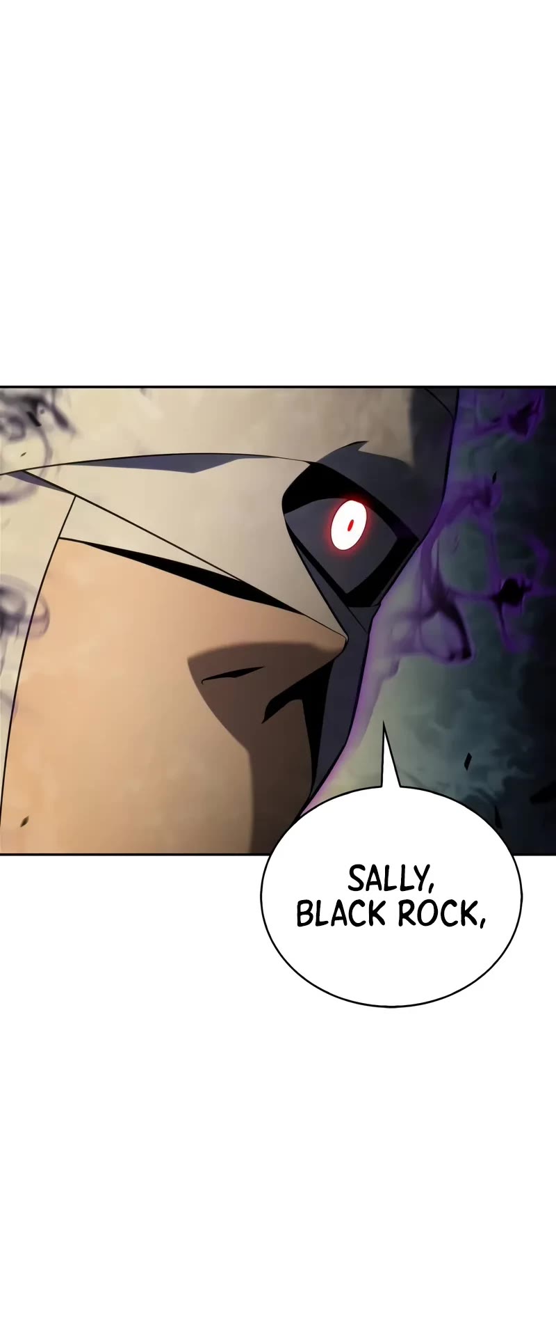 Solo Max-Level Newbie Chapter 218 page 46 - Chapter 218: Old Guard (1)