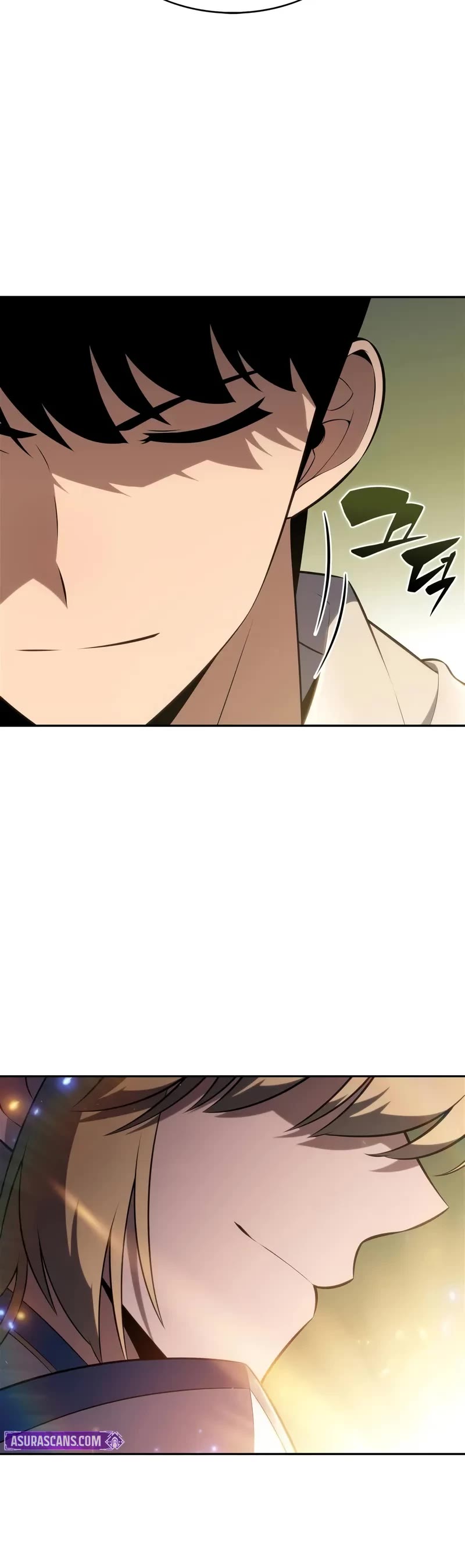 Solo Max-Level Newbie Chapter 218 page 55 - Chapter 218: Old Guard (1)