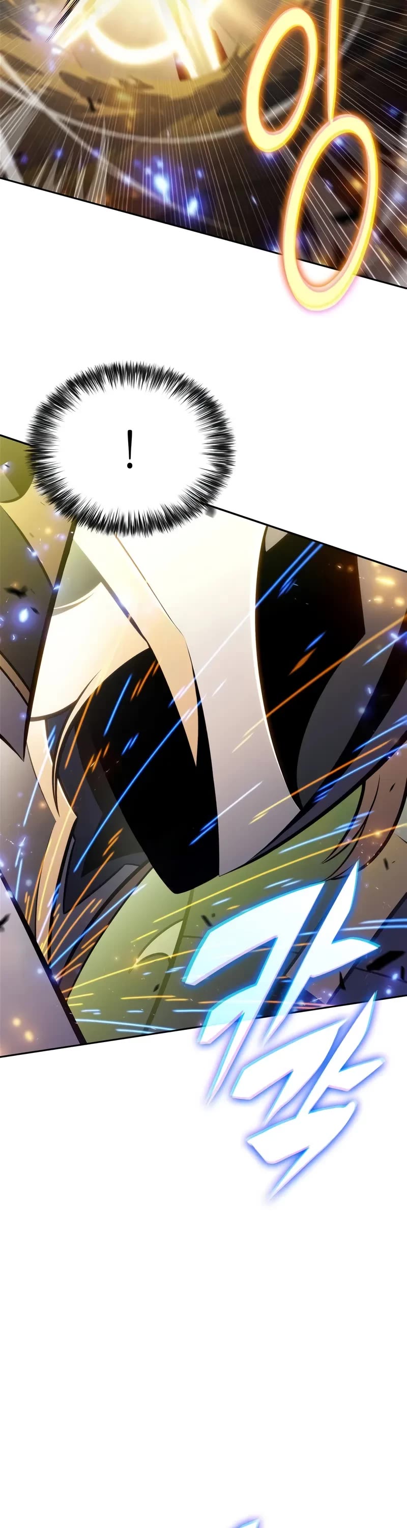 Solo Max-Level Newbie Chapter 219 page 4 - Chapter 219