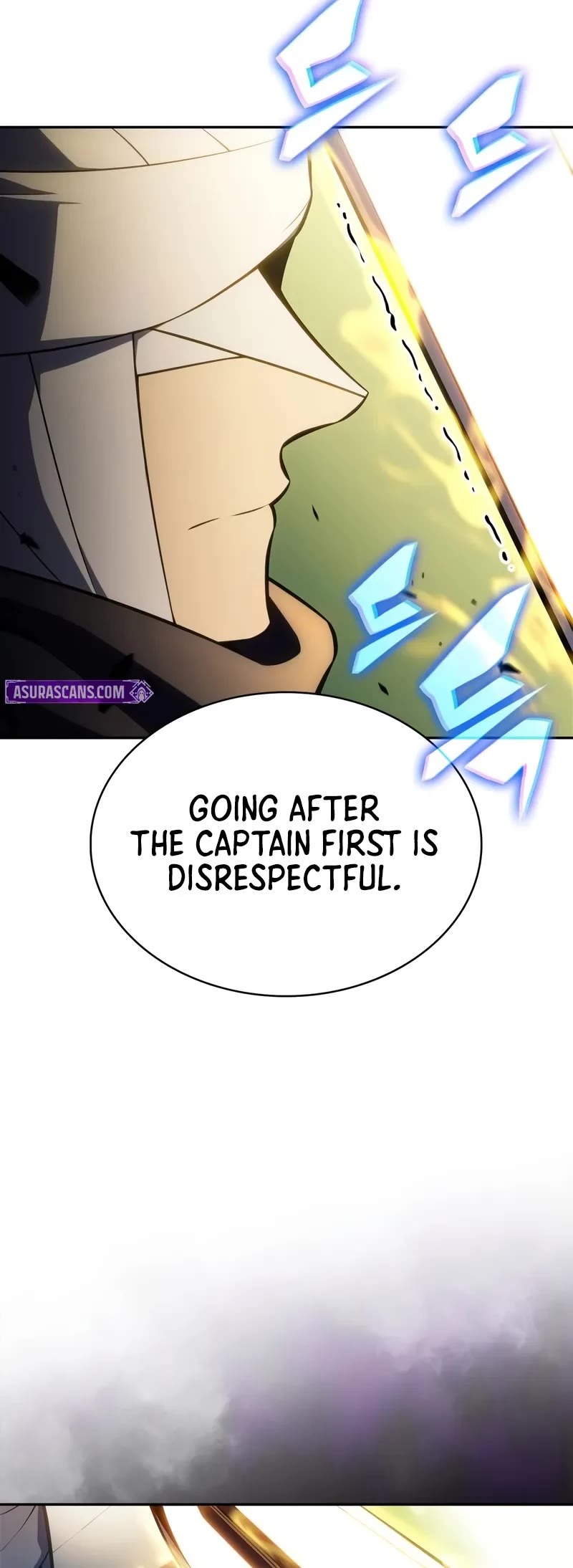Solo Max-Level Newbie Chapter 219 page 5 - Chapter 219