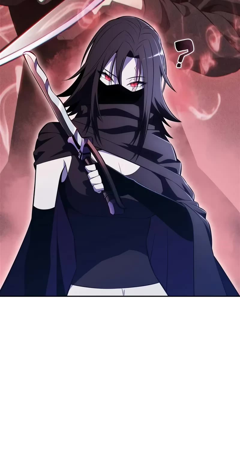Solo Max-Level Newbie Chapter 219 page 51 - Chapter 219