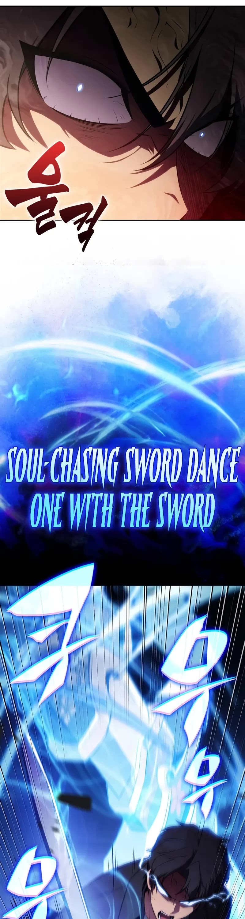 Solo Max-Level Newbie Chapter 219 page 52 - Chapter 219