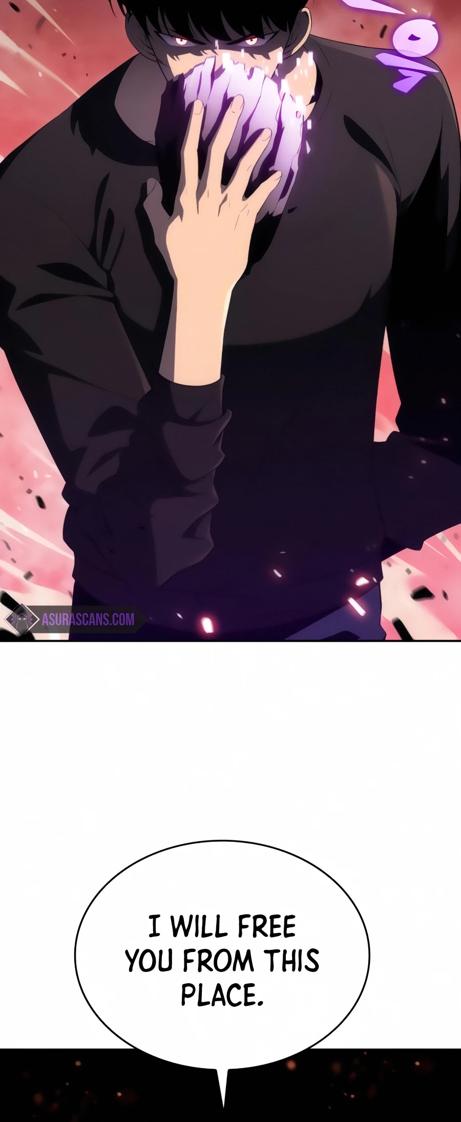 Solo Max-Level Newbie Chapter 22 page 15 - Chapter 22
