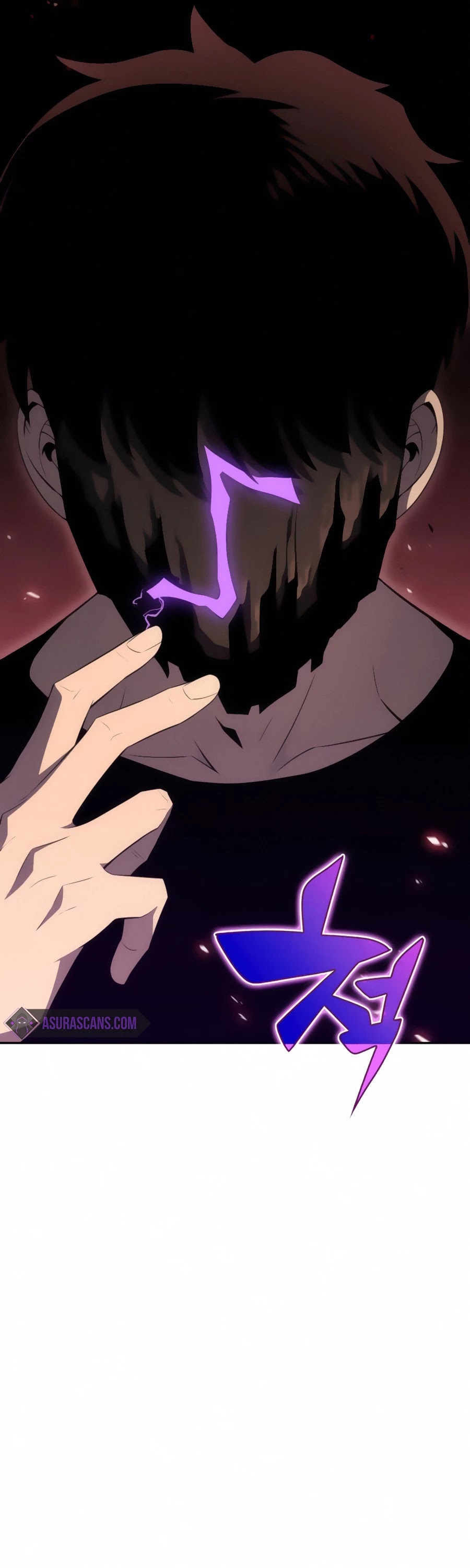 Solo Max-Level Newbie Chapter 22 page 16 - Chapter 22