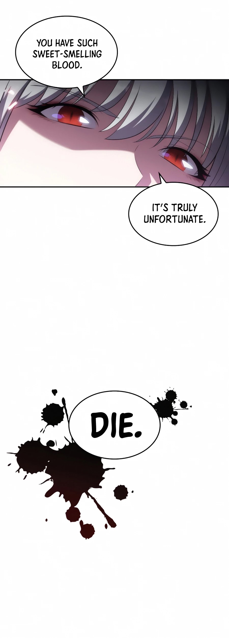 Solo Max-Level Newbie Chapter 22 page 28 - Chapter 22