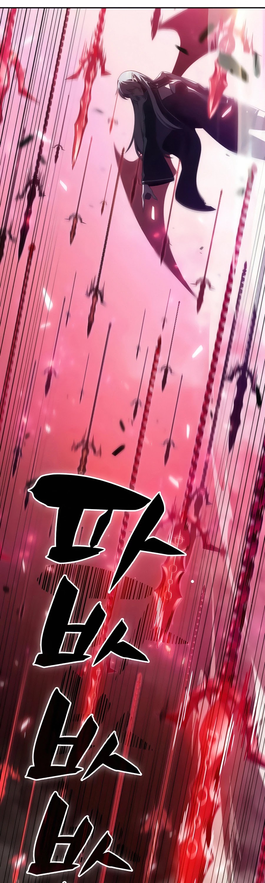 Solo Max-Level Newbie Chapter 22 page 29 - Chapter 22