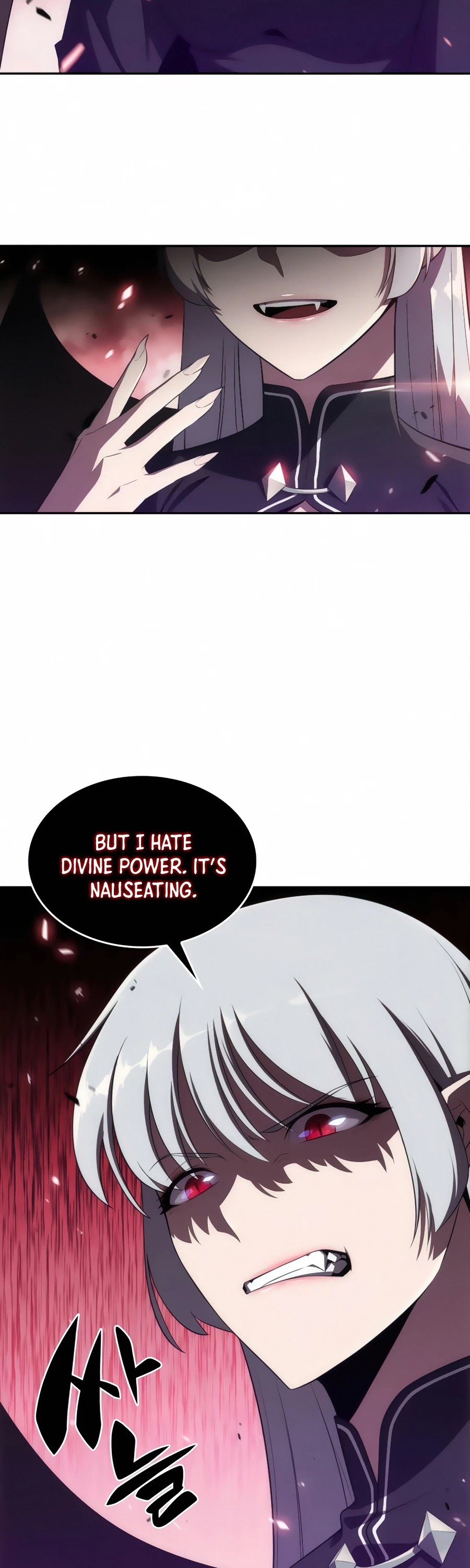 Solo Max-Level Newbie Chapter 22 page 39 - Chapter 22