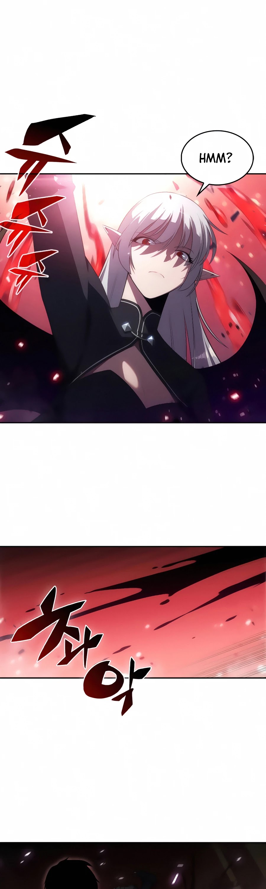 Solo Max-Level Newbie Chapter 22 page 45 - Chapter 22