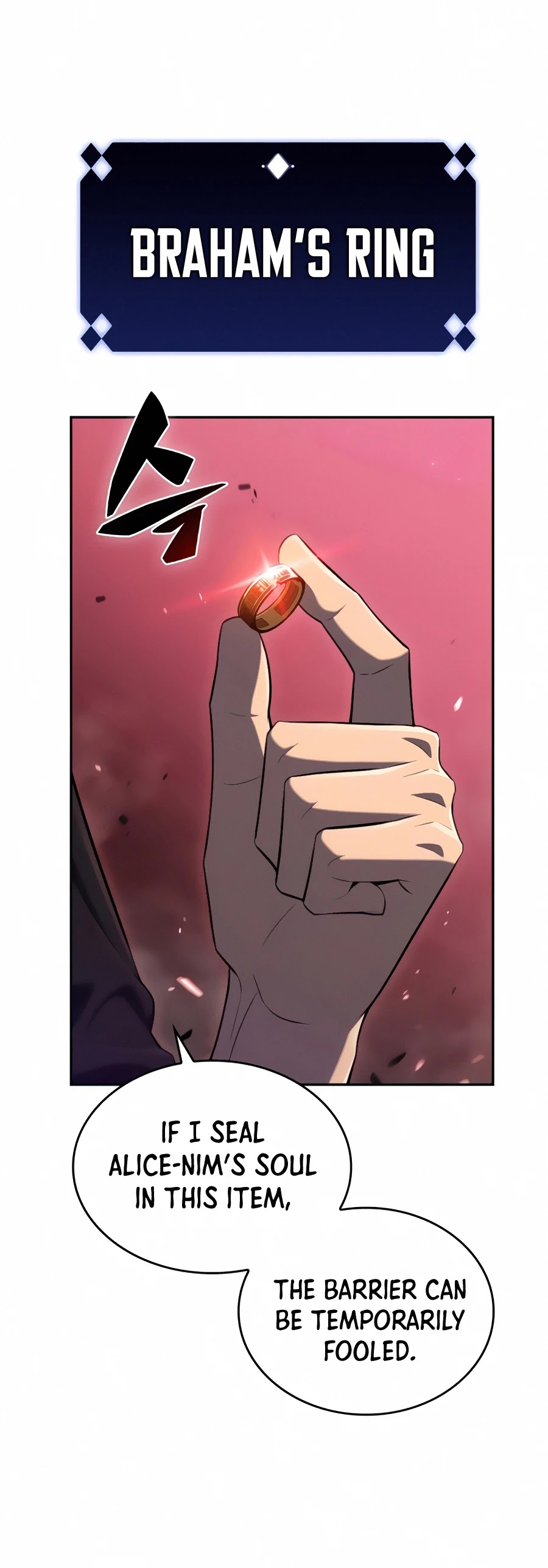 Solo Max-Level Newbie Chapter 22 page 53 - Chapter 22