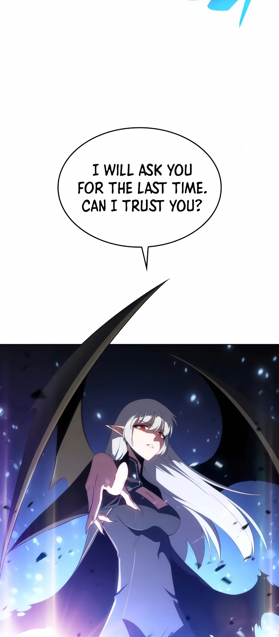 Solo Max-Level Newbie Chapter 22 page 66 - Chapter 22