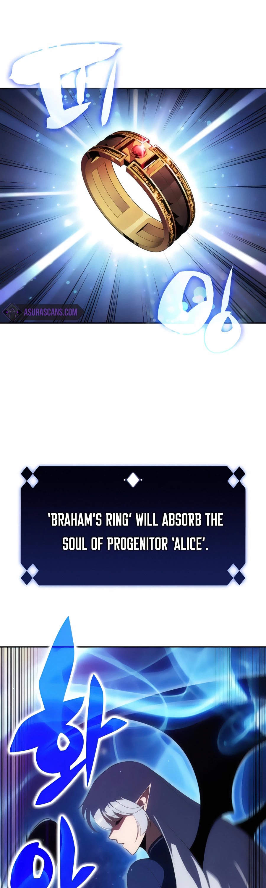 Solo Max-Level Newbie Chapter 22 page 69 - Chapter 22