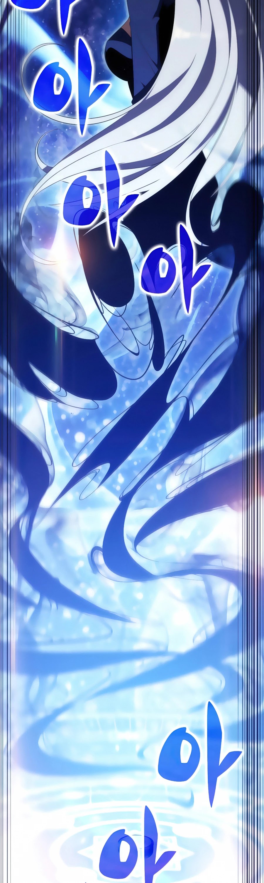 Solo Max-Level Newbie Chapter 22 page 70 - Chapter 22