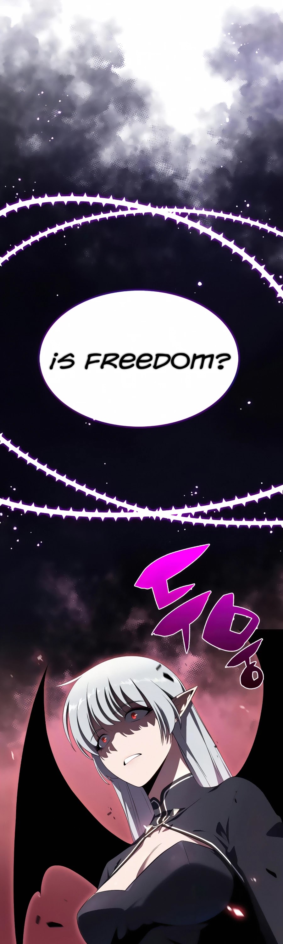 Solo Max-Level Newbie Chapter 22 page 9 - Chapter 22