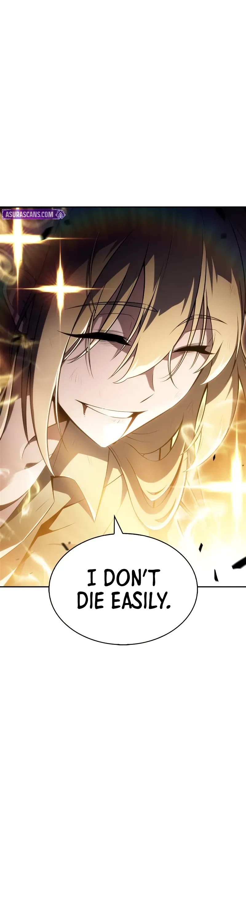 Solo Max-Level Newbie Chapter 221 page 14 - Chapter 221: Old Guard (4)
