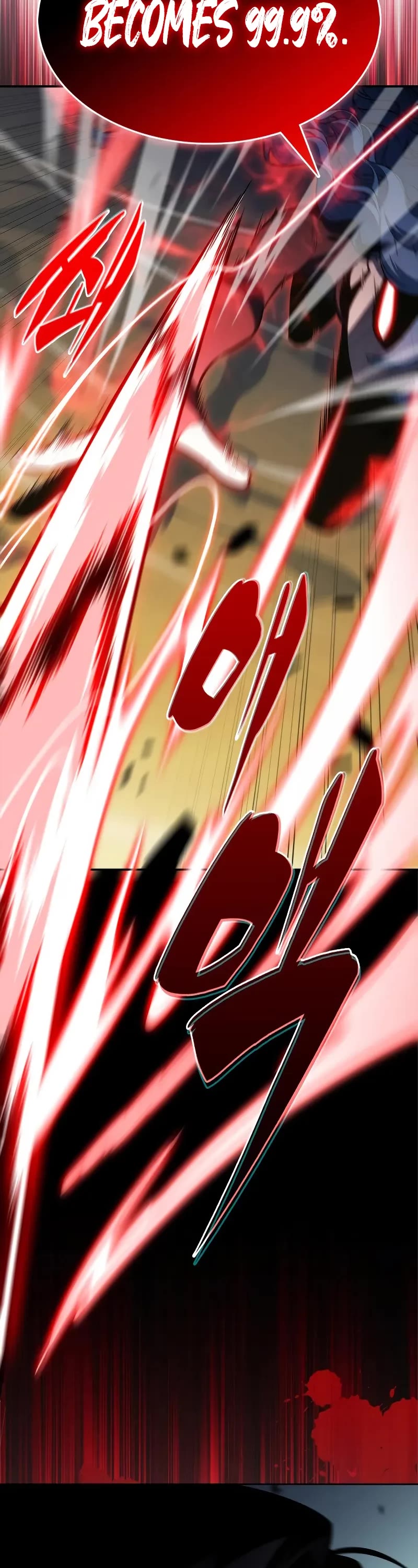 Solo Max-Level Newbie Chapter 221 page 3 - Chapter 221: Old Guard (4)
