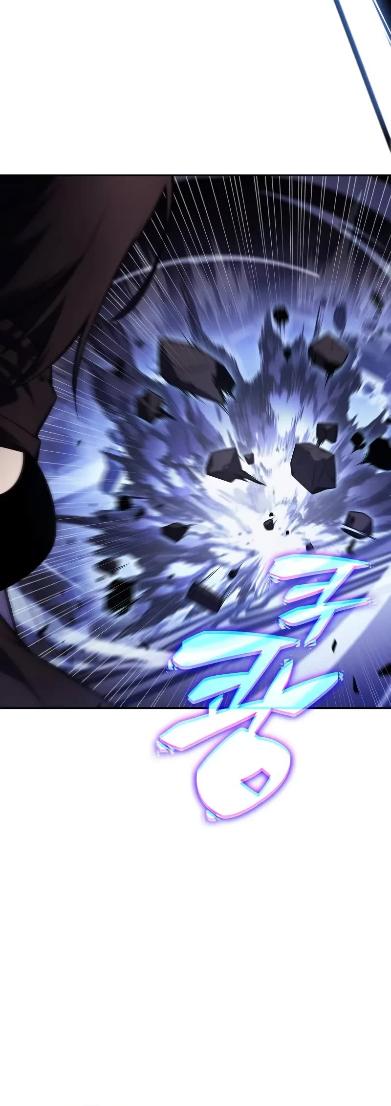 Solo Max-Level Newbie Chapter 221 page 36 - Chapter 221: Old Guard (4)