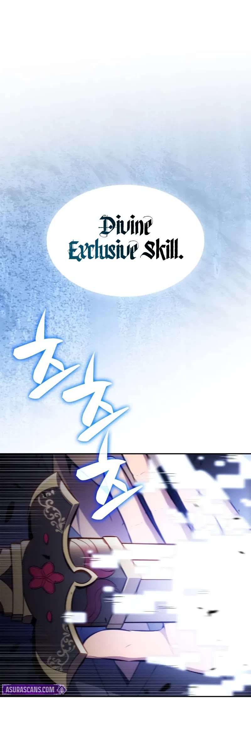 Solo Max-Level Newbie Chapter 221 page 50 - Chapter 221: Old Guard (4)
