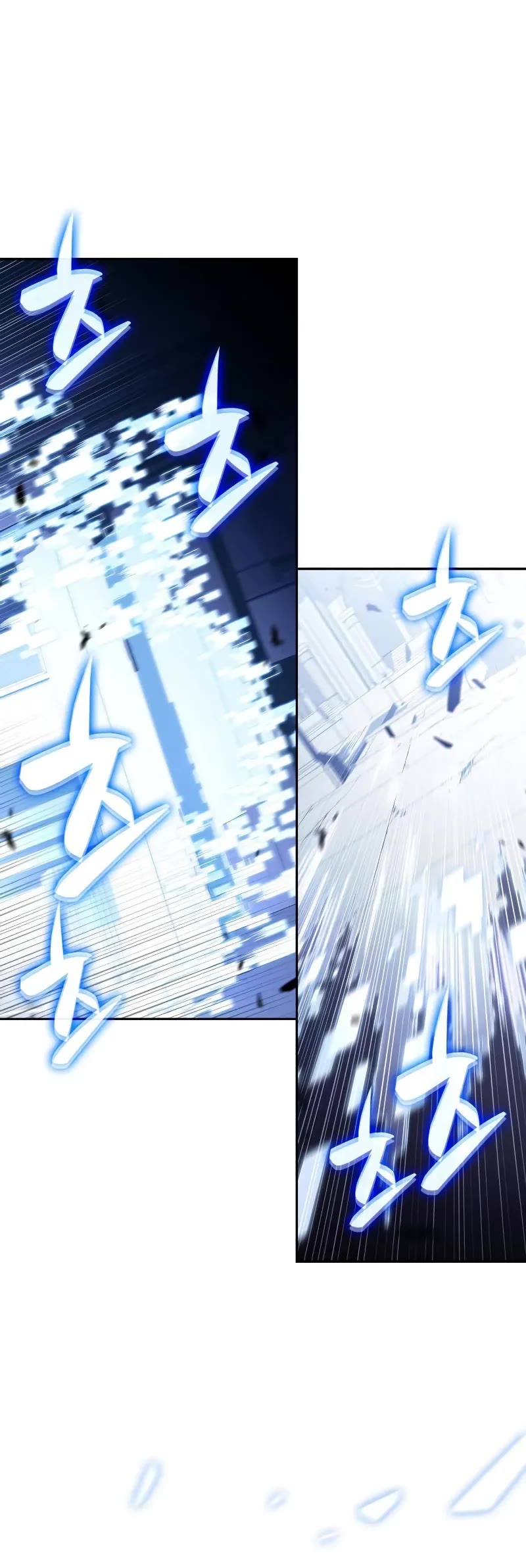 Solo Max-Level Newbie Chapter 221 page 51 - Chapter 221: Old Guard (4)