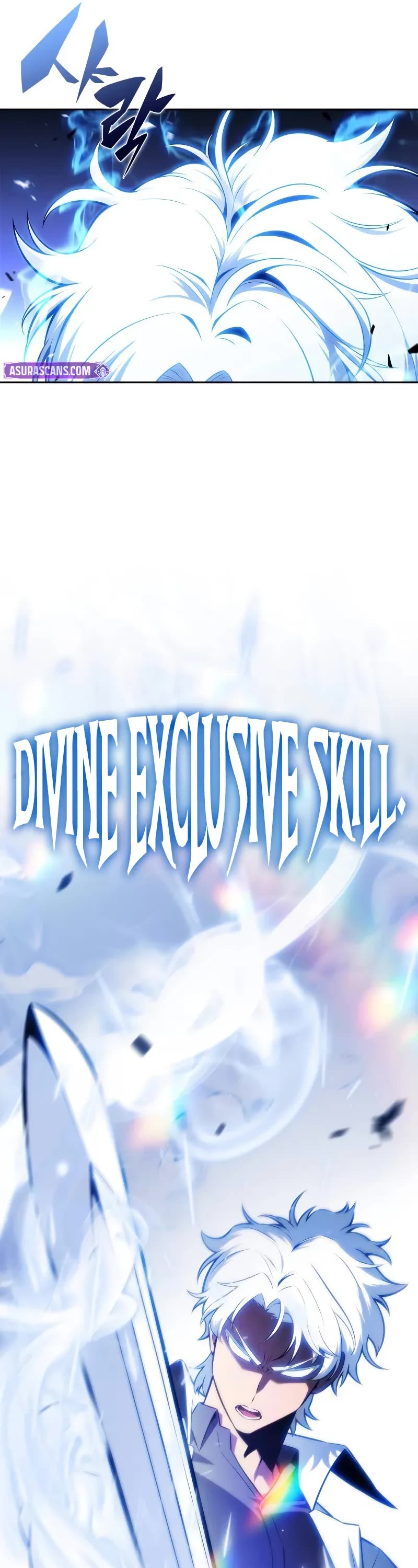 Solo Max-Level Newbie Chapter 221 page 57 - Chapter 221: Old Guard (4)