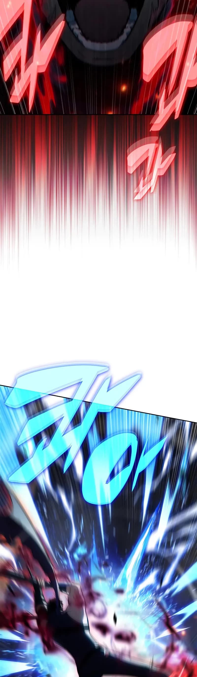 Solo Max-Level Newbie Chapter 222 page 25 - Chapter 222: Crown Of Tyranny (1)