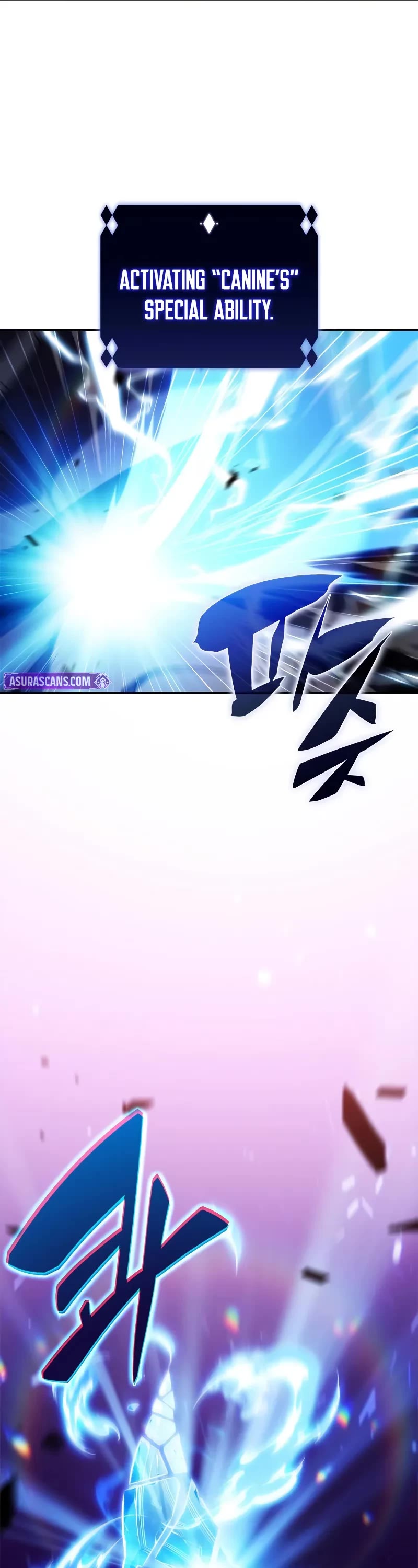 Solo Max-Level Newbie Chapter 222 page 27 - Chapter 222: Crown Of Tyranny (1)