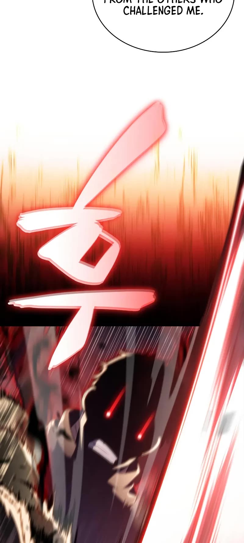 Solo Max-Level Newbie Chapter 222 page 35 - Chapter 222: Crown Of Tyranny (1)