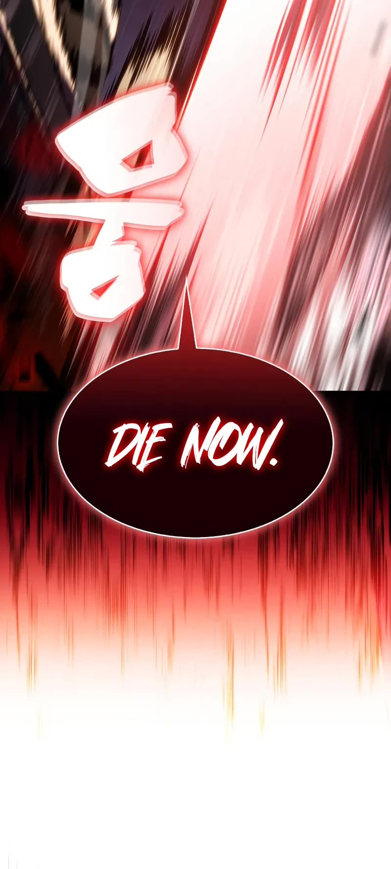 Solo Max-Level Newbie Chapter 222 page 36 - Chapter 222: Crown Of Tyranny (1)