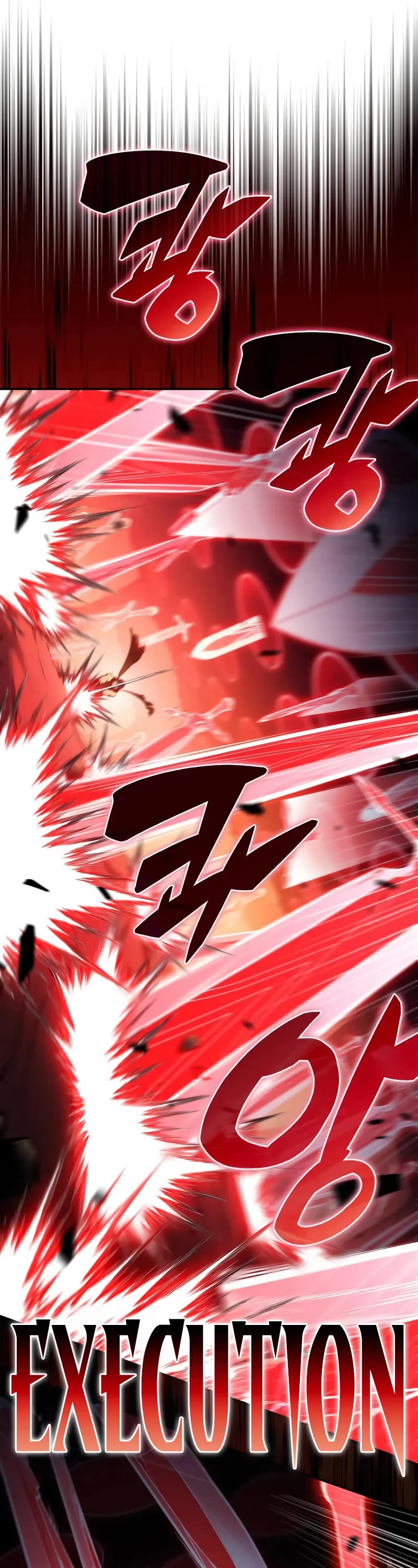 Solo Max-Level Newbie Chapter 222 page 37 - Chapter 222: Crown Of Tyranny (1)