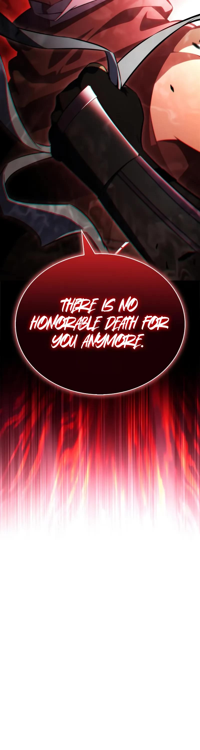 Solo Max-Level Newbie Chapter 222 page 9 - Chapter 222: Crown Of Tyranny (1)