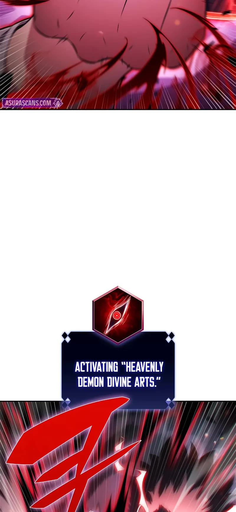 Solo Max-Level Newbie Chapter 223 page 30 - Chapter 223: Crown Of Tyranny (2)