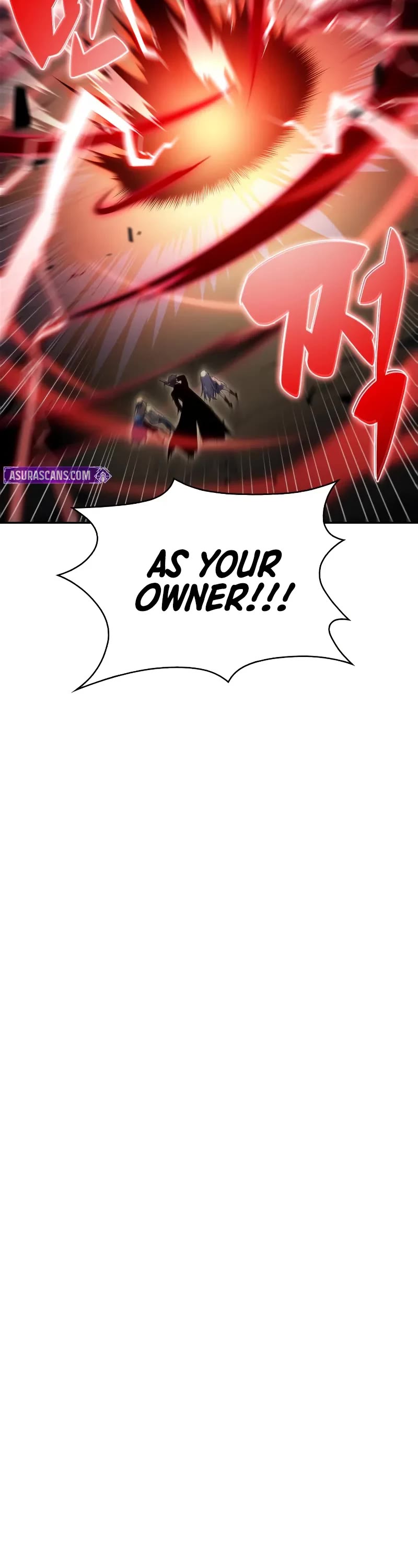 Solo Max-Level Newbie Chapter 223 page 33 - Chapter 223: Crown Of Tyranny (2)