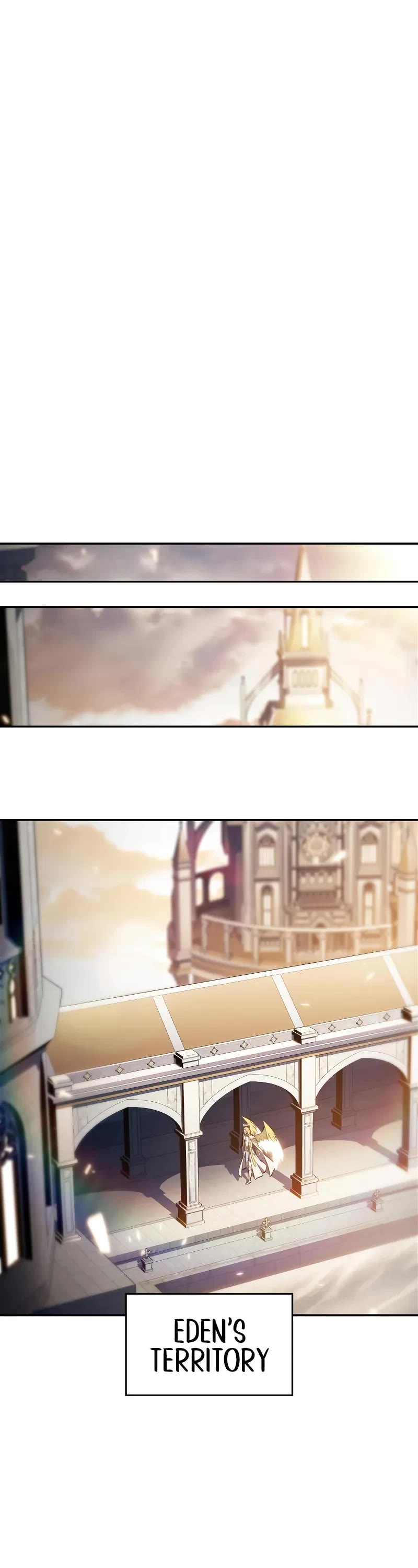 Solo Max-Level Newbie Chapter 223 page 34 - Chapter 223: Crown Of Tyranny (2)