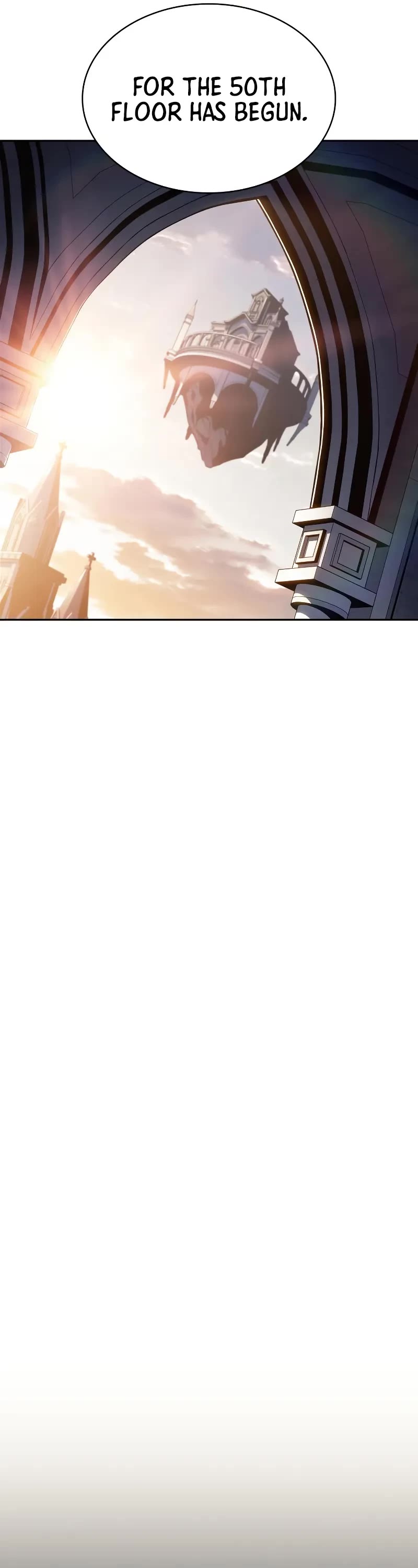 Solo Max-Level Newbie Chapter 223 page 42 - Chapter 223: Crown Of Tyranny (2)