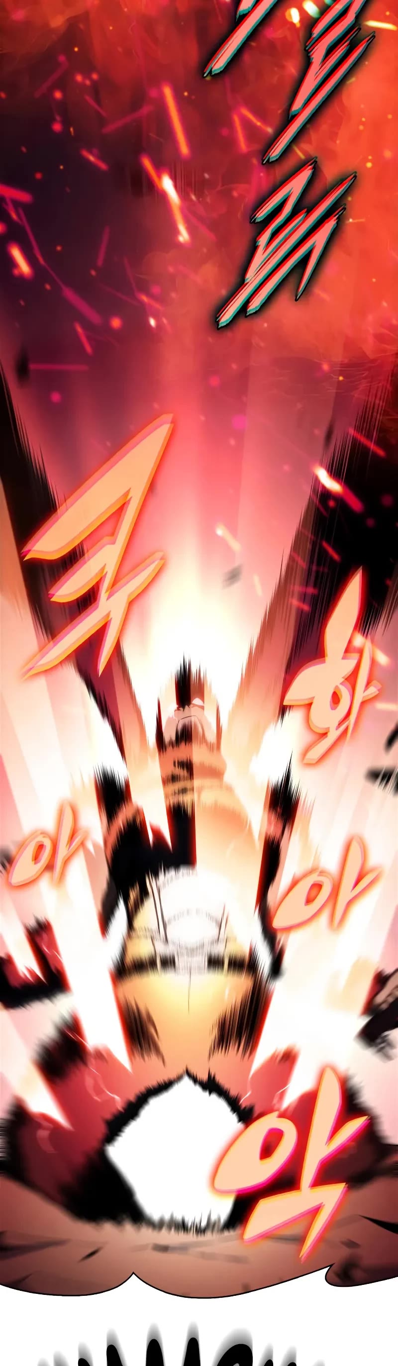 Solo Max-Level Newbie Chapter 223 page 5 - Chapter 223: Crown Of Tyranny (2)