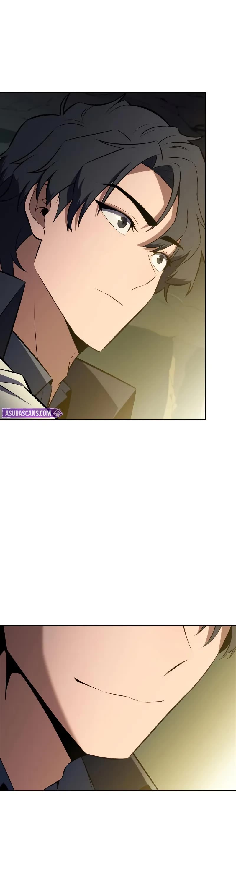 Solo Max-Level Newbie Chapter 223 page 54 - Chapter 223: Crown Of Tyranny (2)