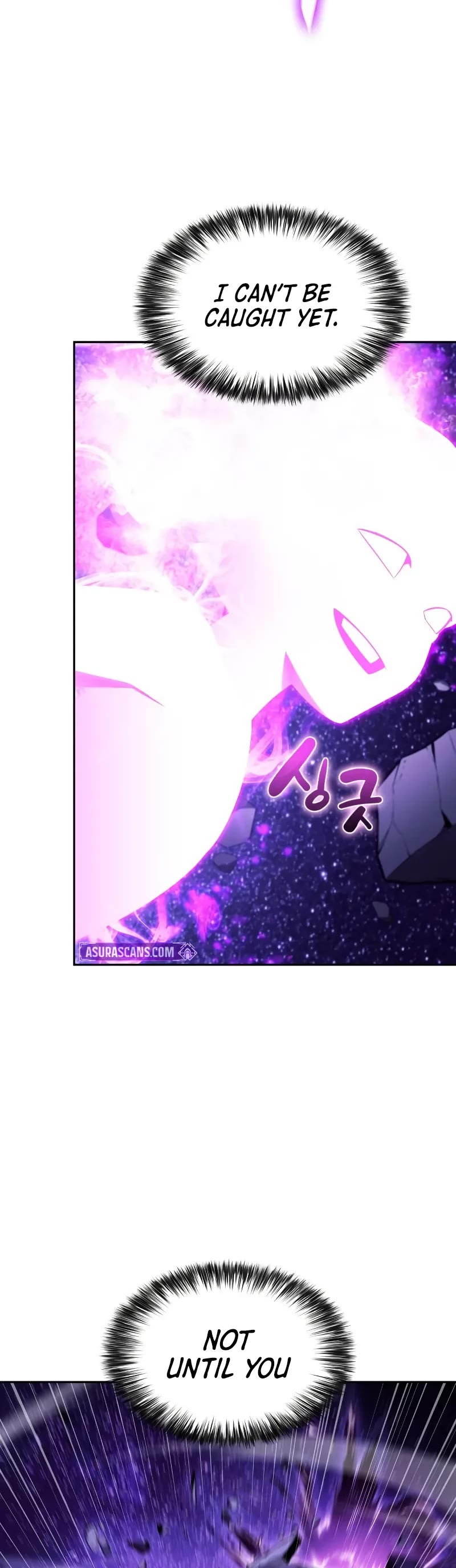 Solo Max-Level Newbie Chapter 224 page 5 - Chapter 224: New Weapon (1)