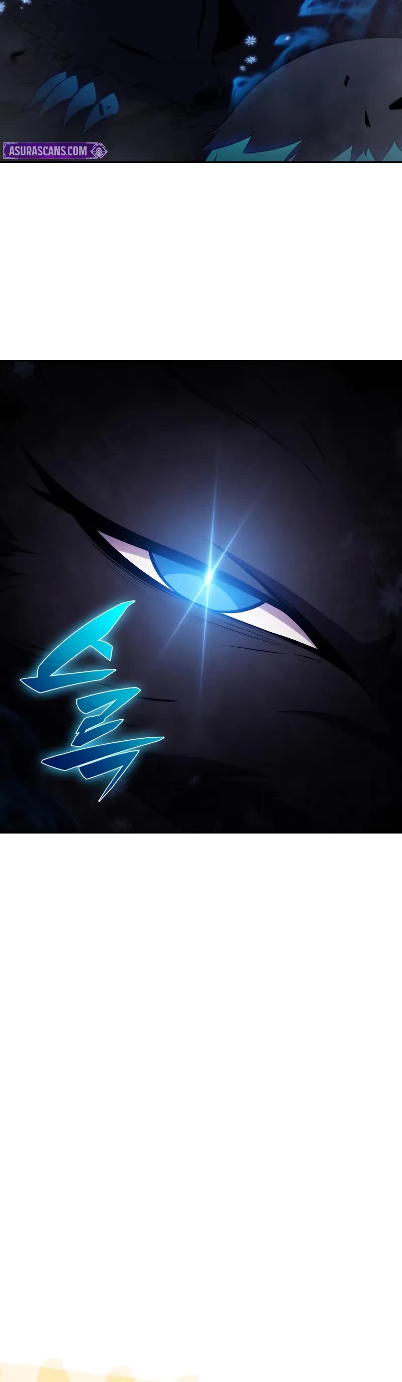 Solo Max-Level Newbie Chapter 224 page 56 - Chapter 224: New Weapon (1)